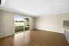 2/7B Eiser Street, Harristown, Qld 4350-Image