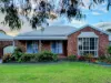 2/8-10 Graham Street, Wonthaggi, Vic 3995