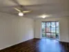 2/8-10 Graham Street, Wonthaggi, Vic 3995-Image