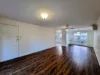 2/8-10 Graham Street, Wonthaggi, Vic 3995-Image