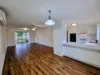 2/8-10 Graham Street, Wonthaggi, Vic 3995-Image