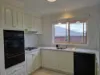 2/8-10 Graham Street, Wonthaggi, Vic 3995-Image