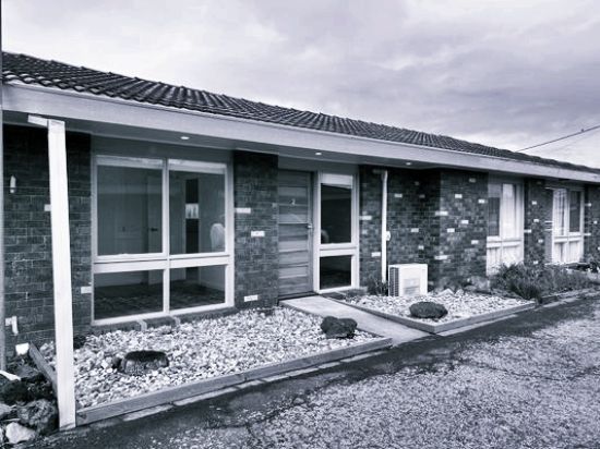 2/8-10 John Street, Traralgon, Vic 3844
