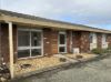 2/8-10 John Street, Traralgon, Vic 3844-Image