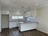 2/8-10 John Street, Traralgon, Vic 3844-Image