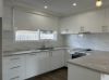 2/8-10 John Street, Traralgon, Vic 3844-Image