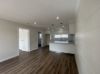 2/8-10 John Street, Traralgon, Vic 3844-Image