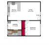 2/8-10 John Street, Traralgon, Vic 3844-Floorplan