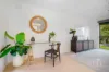 2/8-10 Joy Street, Frankston, Vic 3199-Image