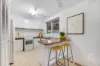 2/8-10 Joy Street, Frankston, Vic 3199-Image