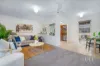 2/8-10 Joy Street, Frankston, Vic 3199-Image