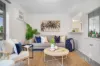2/8-10 Joy Street, Frankston, Vic 3199-Image