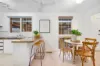 2/8-10 Joy Street, Frankston, Vic 3199-Image