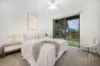 2/8-10 Joy Street, Frankston, Vic 3199-Image