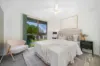 2/8-10 Joy Street, Frankston, Vic 3199-Image