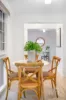 2/8-10 Joy Street, Frankston, Vic 3199-Image