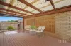 2/8-10 Joy Street, Frankston, Vic 3199-Image