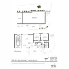 2/8-10 Joy Street, Frankston, Vic 3199-Floorplan