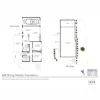2/8-10 Joy Street, Frankston, Vic 3199-Floorplan