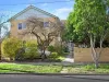 2/8-10 Leicester Street, Heidelberg Heights, Vic 3081