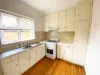 2/8-10 Leicester Street, Heidelberg Heights, Vic 3081-Image