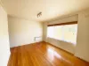 2/8-10 Leicester Street, Heidelberg Heights, Vic 3081-Image