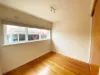 2/8-10 Leicester Street, Heidelberg Heights, Vic 3081-Image