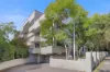 2/8-10 Lydbrook Street, Westmead, NSW 2145
