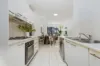 2/8-10 Lydbrook Street, Westmead, NSW 2145-Image
