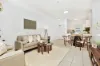 2/8-10 Lydbrook Street, Westmead, NSW 2145-Image