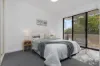 2/8-10 Lydbrook Street, Westmead, NSW 2145-Image