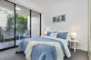 2/8-10 Lydbrook Street, Westmead, NSW 2145-Image