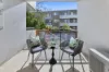 2/8-10 Lydbrook Street, Westmead, NSW 2145-Image
