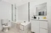 2/8-10 Lydbrook Street, Westmead, NSW 2145-Image
