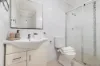 2/8-10 Lydbrook Street, Westmead, NSW 2145-Image