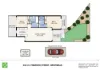 2/8-10 Lydbrook Street, Westmead, NSW 2145-Image