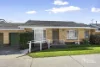 2/8-10 Reception Avenue, Strathdale, Vic 3550