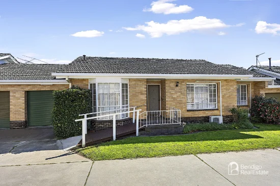 2/8-10 Reception Avenue, Strathdale, Vic 3550