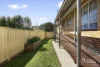 2/8-10 Reception Avenue, Strathdale, Vic 3550-Image