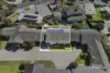 2/8-10 Reception Avenue, Strathdale, Vic 3550-Image