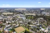 2/8-10 Reception Avenue, Strathdale, Vic 3550-Image
