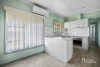 2/8-10 Reception Avenue, Strathdale, Vic 3550-Image
