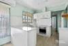 2/8-10 Reception Avenue, Strathdale, Vic 3550-Image