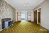 2/8-10 Reception Avenue, Strathdale, Vic 3550-Image