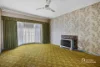 2/8-10 Reception Avenue, Strathdale, Vic 3550-Image