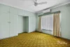 2/8-10 Reception Avenue, Strathdale, Vic 3550-Image