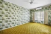 2/8-10 Reception Avenue, Strathdale, Vic 3550-Image