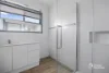 2/8-10 Reception Avenue, Strathdale, Vic 3550-Image