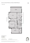 2/8-10 Reception Avenue, Strathdale, Vic 3550-Floorplan