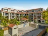 2/8-12 Whitby Street, Southport, Qld 4215